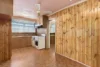3 Talintyre Road, Sunshine West, Vic 3020-Image