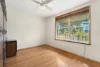 3 Talintyre Road, Sunshine West, Vic 3020-Image