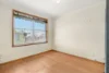 3 Talintyre Road, Sunshine West, Vic 3020-Image