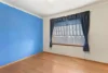 3 Talintyre Road, Sunshine West, Vic 3020-Image