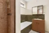 3 Talintyre Road, Sunshine West, Vic 3020-Image