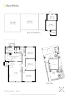 3 Talintyre Road, Sunshine West, Vic 3020-Floorplan