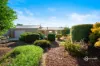 3 Tallarook Court, Mount Gambier, SA 5290