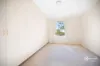 3 Tallarook Court, Mount Gambier, SA 5290-Image