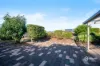 3 Tallarook Court, Mount Gambier, SA 5290-Image