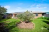 3 Tallarook Court, Mount Gambier, SA 5290-Image