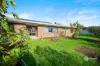 3 Tallarook Court, Mount Gambier, SA 5290-Image