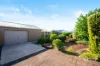 3 Tallarook Court, Mount Gambier, SA 5290-Image