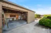 3 Tallarook Court, Mount Gambier, SA 5290-Image