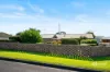 3 Tallarook Court, Mount Gambier, SA 5290-Image