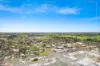 3 Tallarook Court, Mount Gambier, SA 5290-Image
