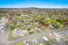 3 Tallarook Court, Mount Gambier, SA 5290-Image