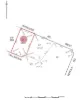 3 Tallarook Court, Mount Gambier, SA 5290-Image