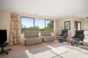 3 Tallarook Court, Mount Gambier, SA 5290-Image