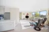 3 Tallarook Court, Mount Gambier, SA 5290-Image