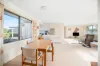 3 Tallarook Court, Mount Gambier, SA 5290-Image