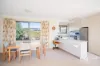 3 Tallarook Court, Mount Gambier, SA 5290-Image