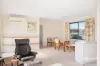 3 Tallarook Court, Mount Gambier, SA 5290-Image