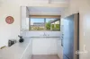 3 Tallarook Court, Mount Gambier, SA 5290-Image