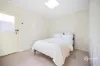 3 Tallarook Court, Mount Gambier, SA 5290-Image