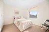 3 Tallarook Court, Mount Gambier, SA 5290-Image