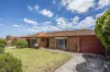 3 Tallerack Way, Forrestfield, WA 6058