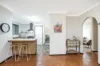 3 Tallerack Way, Forrestfield, WA 6058-Image