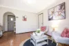 3 Tallerack Way, Forrestfield, WA 6058-Image