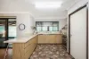 3 Tallerack Way, Forrestfield, WA 6058-Image