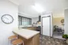 3 Tallerack Way, Forrestfield, WA 6058-Image