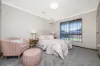3 Tallerack Way, Forrestfield, WA 6058-Image