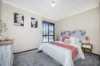3 Tallerack Way, Forrestfield, WA 6058-Image