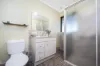 3 Tallerack Way, Forrestfield, WA 6058-Image