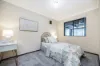 3 Tallerack Way, Forrestfield, WA 6058-Image
