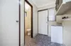 3 Tallerack Way, Forrestfield, WA 6058-Image