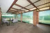 3 Tallerack Way, Forrestfield, WA 6058-Image