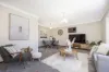 3 Tallerack Way, Forrestfield, WA 6058-Image