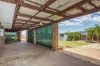 3 Tallerack Way, Forrestfield, WA 6058-Image