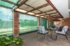 3 Tallerack Way, Forrestfield, WA 6058-Image