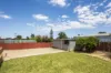 3 Tallerack Way, Forrestfield, WA 6058-Image