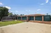 3 Tallerack Way, Forrestfield, WA 6058-Image