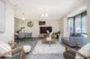 3 Tallerack Way, Forrestfield, WA 6058-Image