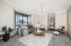 3 Tallerack Way, Forrestfield, WA 6058-Image