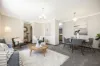 3 Tallerack Way, Forrestfield, WA 6058-Image