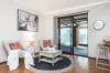 3 Tallerack Way, Forrestfield, WA 6058-Image