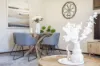 3 Tallerack Way, Forrestfield, WA 6058-Image