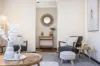 3 Tallerack Way, Forrestfield, WA 6058-Image
