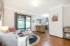 3 Tallerack Way, Forrestfield, WA 6058-Image