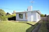 3 Tallis Street, Norlane, Vic 3214