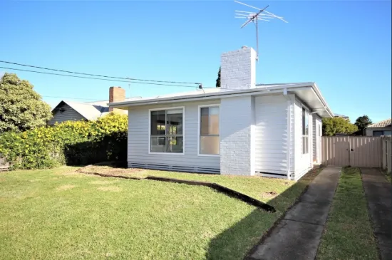 3 Tallis Street, Norlane, Vic 3214